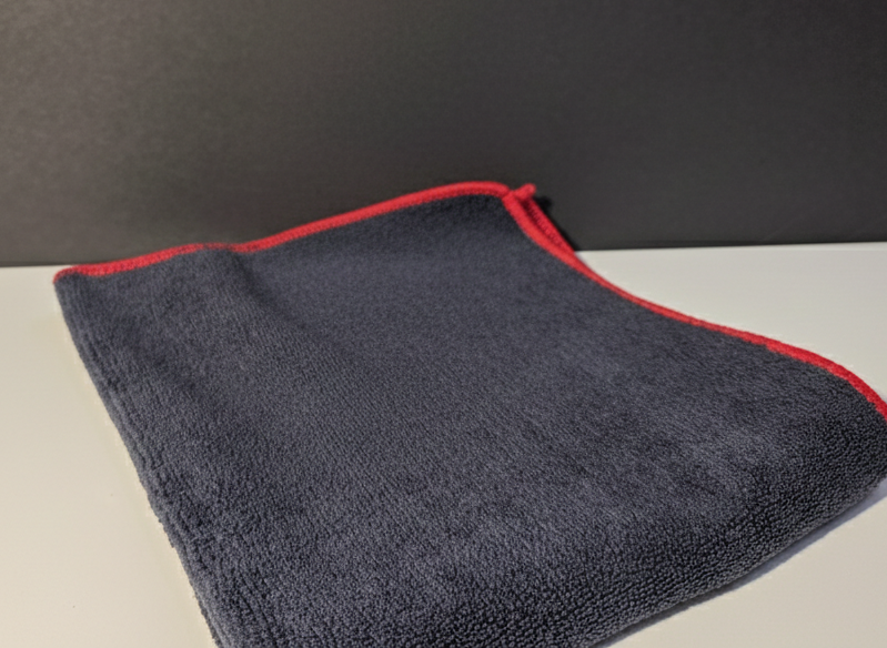 LuxeWeave 400 (4-pack)