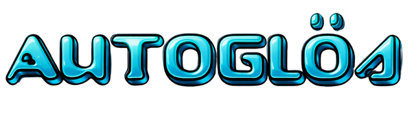 AutoGlös LLC